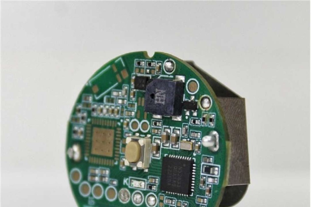 IndieSemiC unveils India’s first dual-network compatible Bluetooth beacon module
