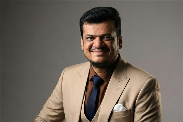 IndieSemiC eyes India's general-purpose chip gap with Kaynes OSAT deal